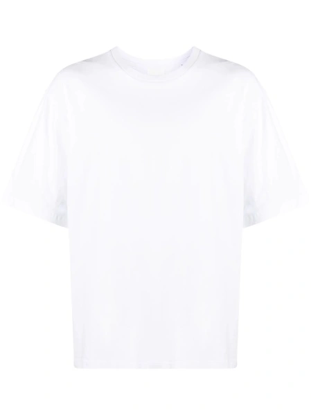 Tricou Isabel Marant alb