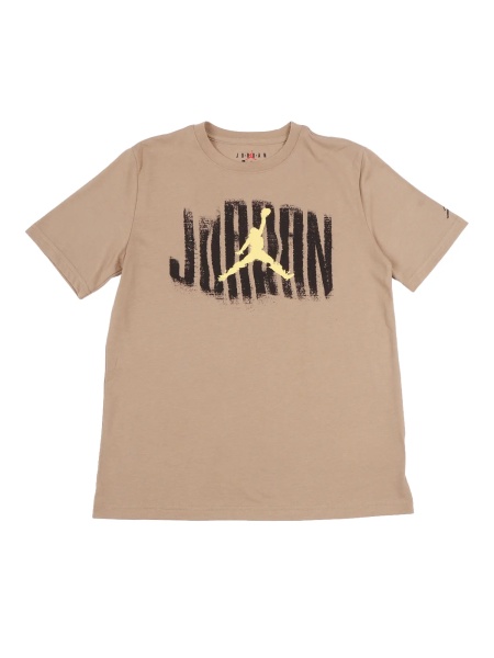 Tricou JDB JORDAN DISTRESSED SS TEE