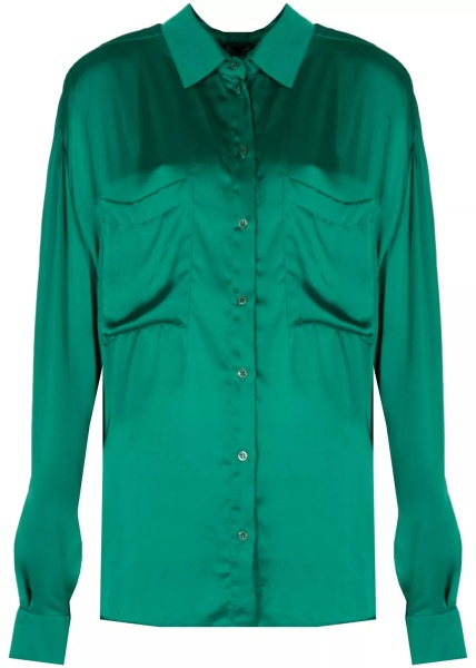 Tricou JF1066