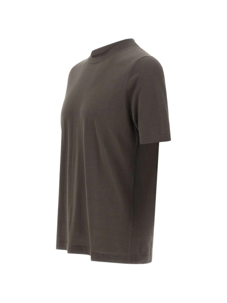 Tricou Kangra maro
