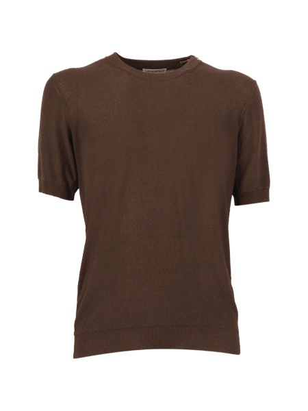 Tricou Kangra maro