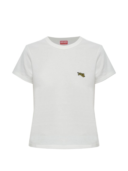 Tricou Kenzo alb