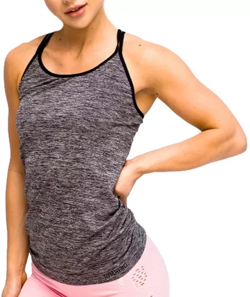 Tricou L.A Classic Basic Tee