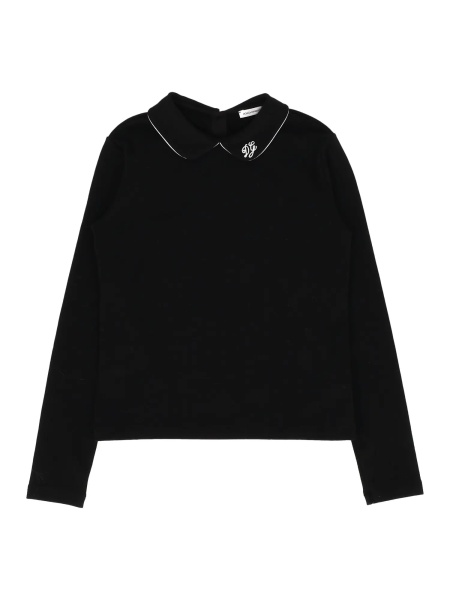 Tricou L/S T-shirt