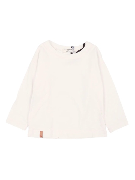 Tricou l.sleeve t-shirt