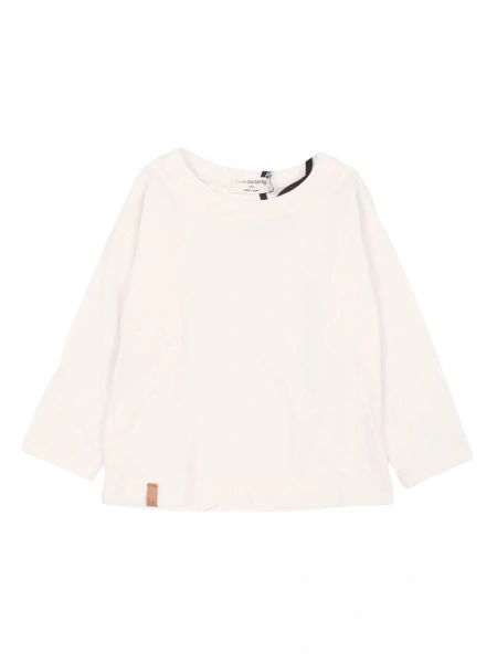 Tricou l.sleeve t-shirt