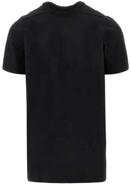 Tricou 'Level T' T-shirt