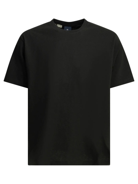 Tricou Levi's® "Levi's Blue Tab" crewneck T-shirt