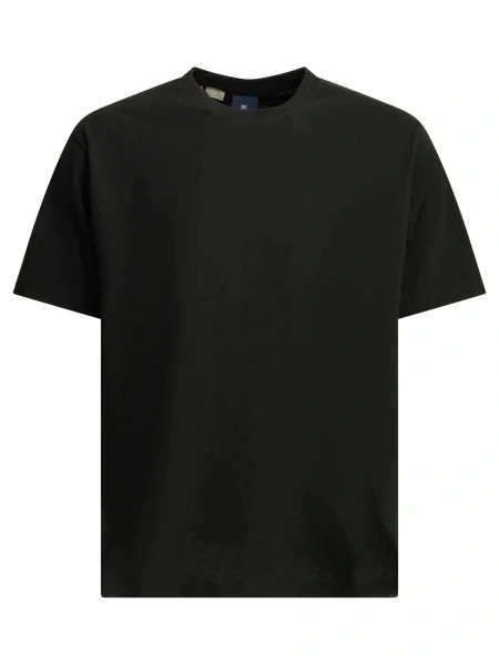 Tricou Levi's® "Levi's Blue Tab" crewneck T-shirt