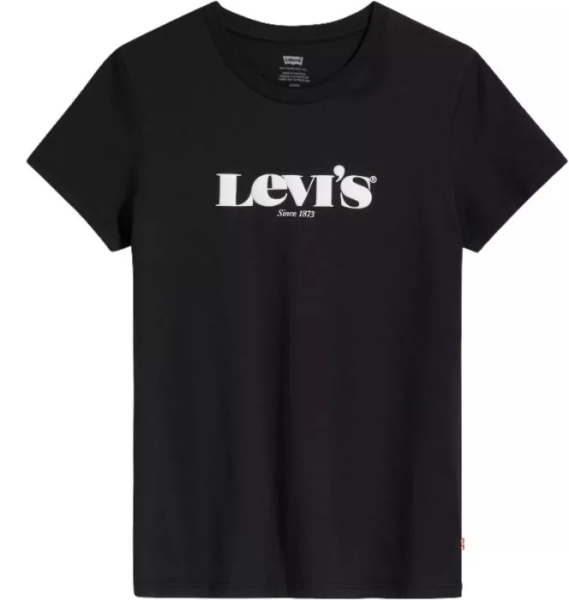 Tricou Levi's® The Perfect Tee