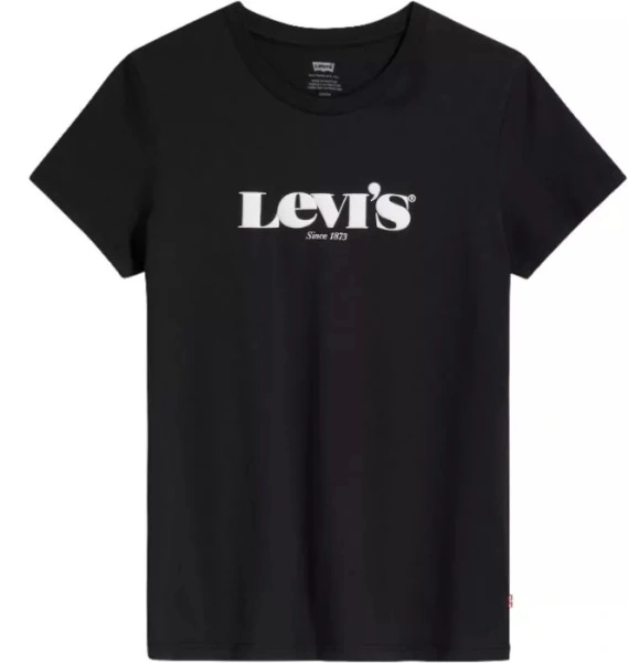 Tricou Levi's® The Perfect Tee