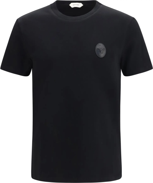 Tricou Logo application T-Shirt