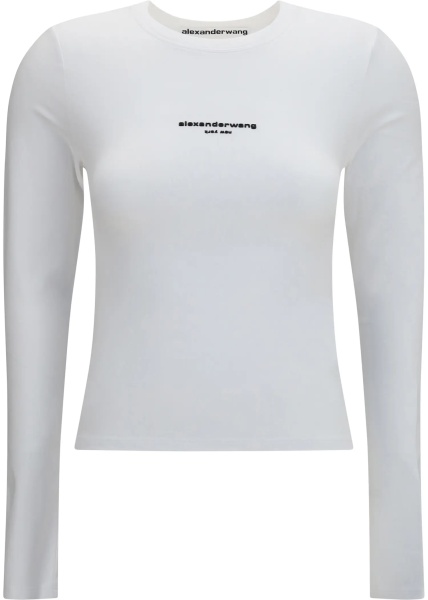 Tricou Logo T-shirt