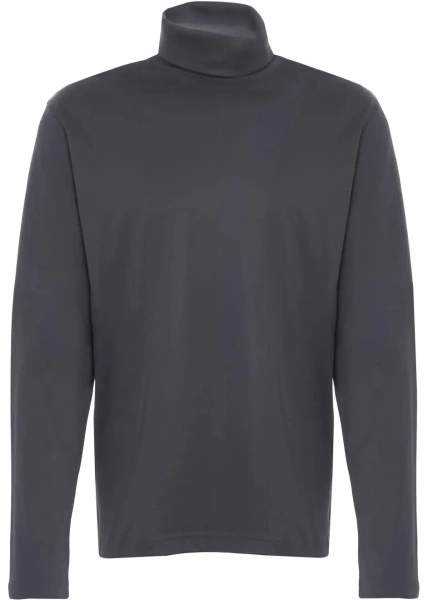 Tricou Long-sleeved shirt 'Eli Rolli La Super'