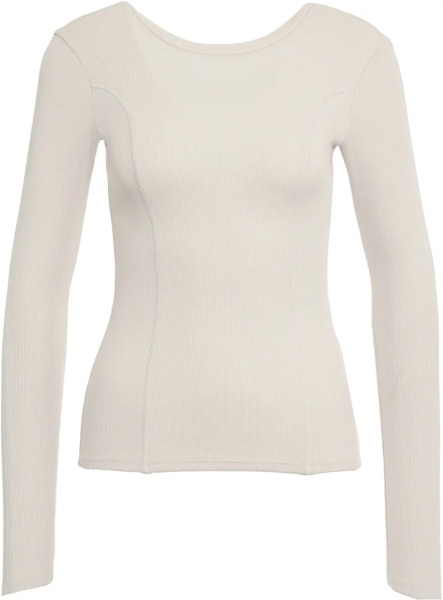 Tricou Long-sleeved shirt 'Irine'