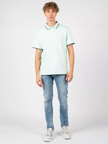 Tricou M2GP34KARS0