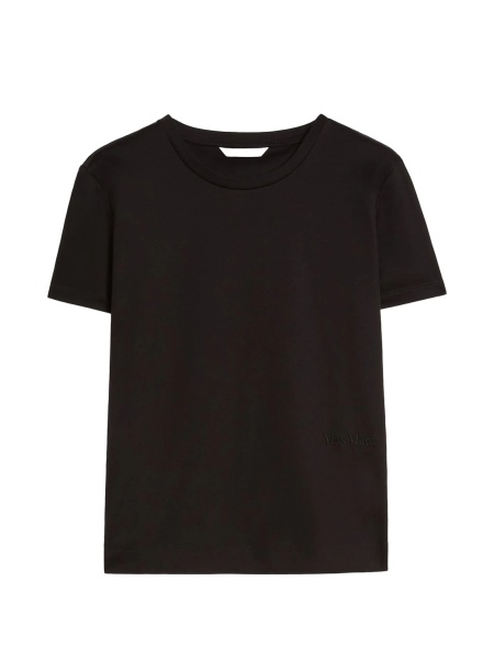 Tricou Max Mara negru