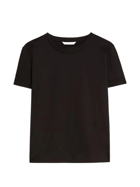 Tricou Max Mara negru