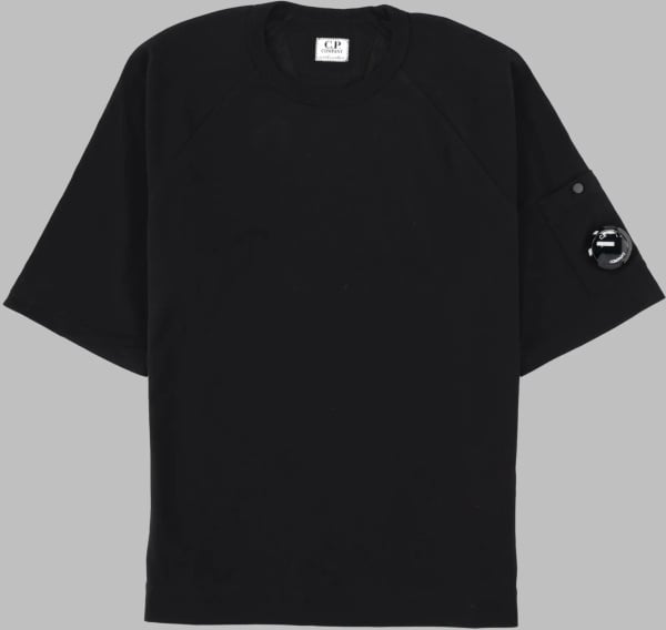 Tricou Maxi T-Shirt