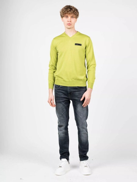 Tricou Merino MVPS90232