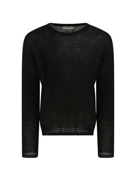 Tricou Mfpen negru