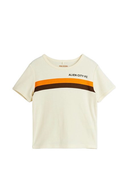 Tricou MINI RODINI neutru