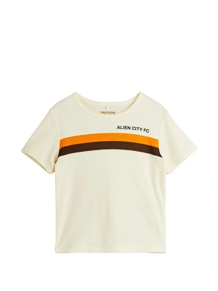 Tricou MINI RODINI neutru