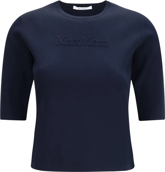 Tricou Mxpaustero T-shirt