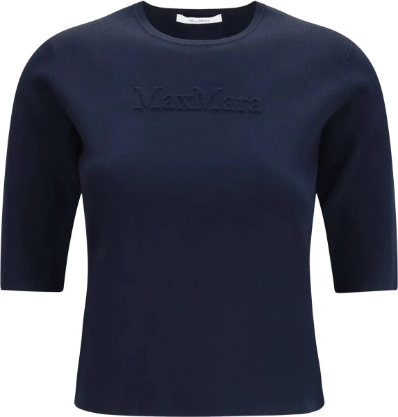 Tricou Mxpaustero T-shirt