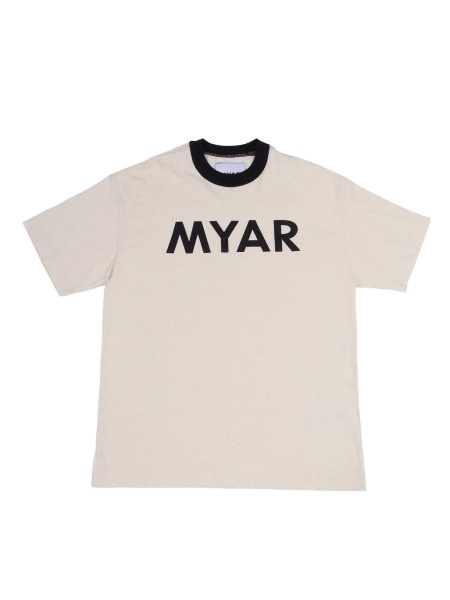 Tricou MYT60U T-SHIRT