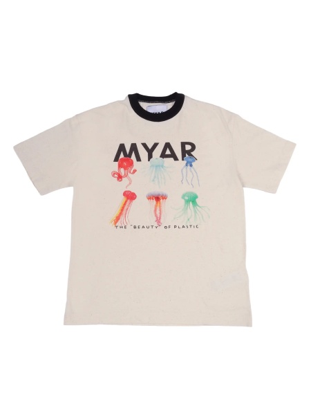 Tricou MYT63U T-SHIRT