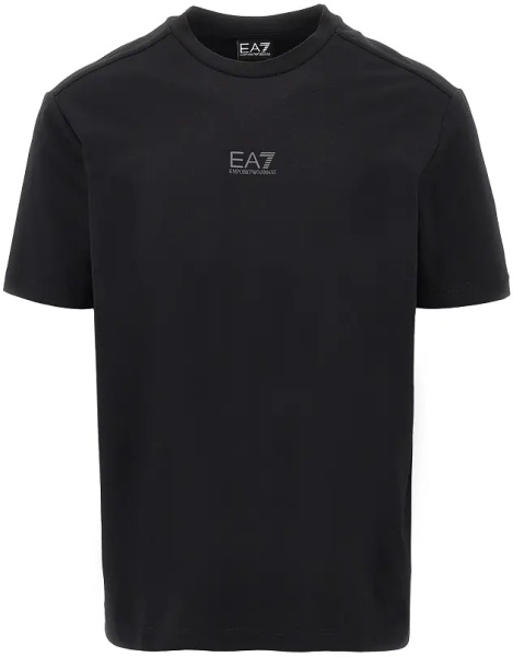Tricou Natural Ventus 7 T-shirt