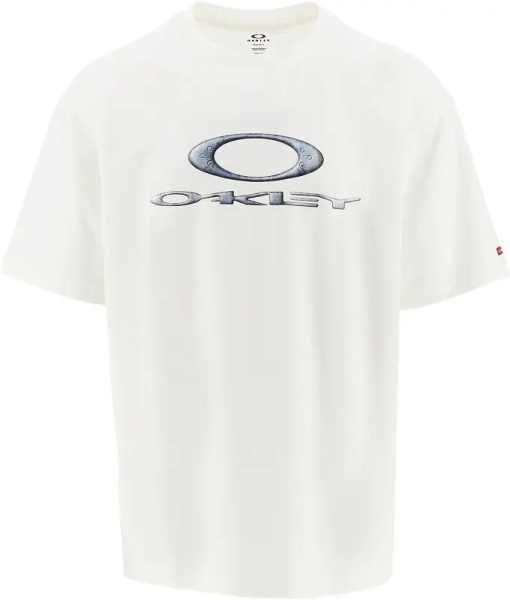 Tricou 'New Retro X-Metal 3.0' T-shirt