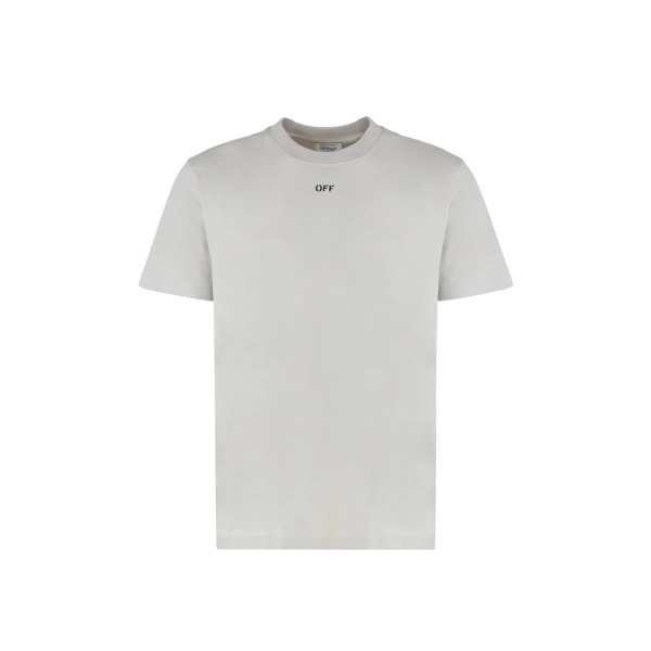 Tricou Off-White T-shirt