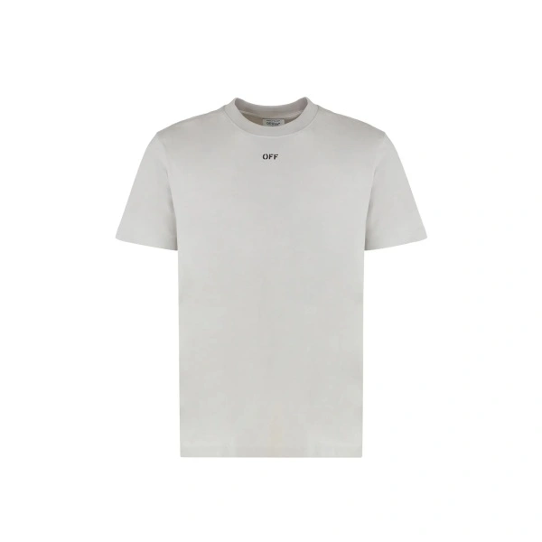 Tricou Off-White T-shirt
