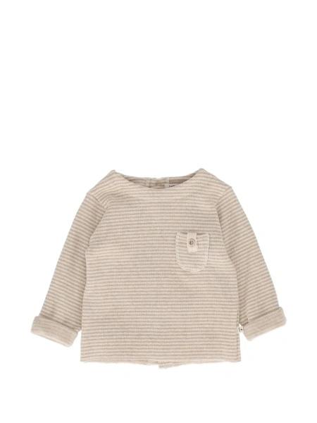 Tricou One More In The Family neutru