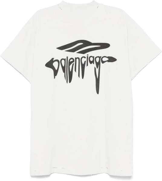 Tricou Oversize T-Shirt