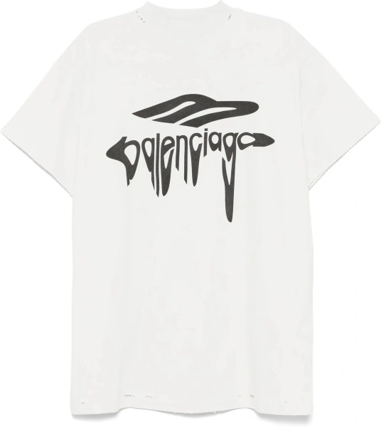 Tricou Oversize T-Shirt