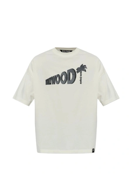 Tricou Palm Angels neutru