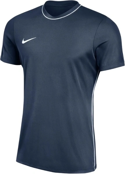 Tricou Park 26 SS Top