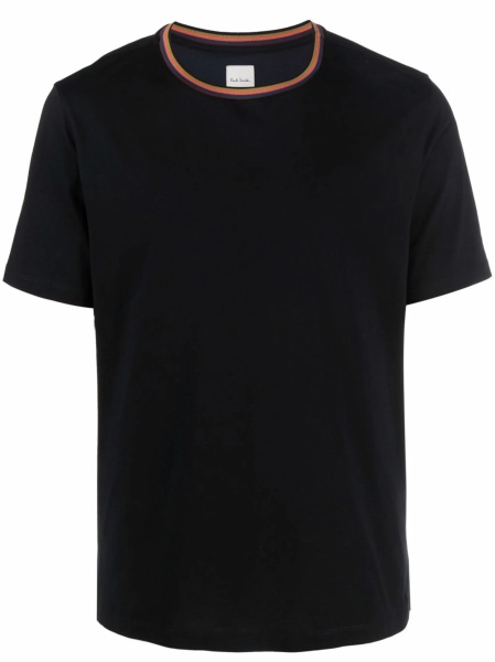 Tricou Paul Smith negru