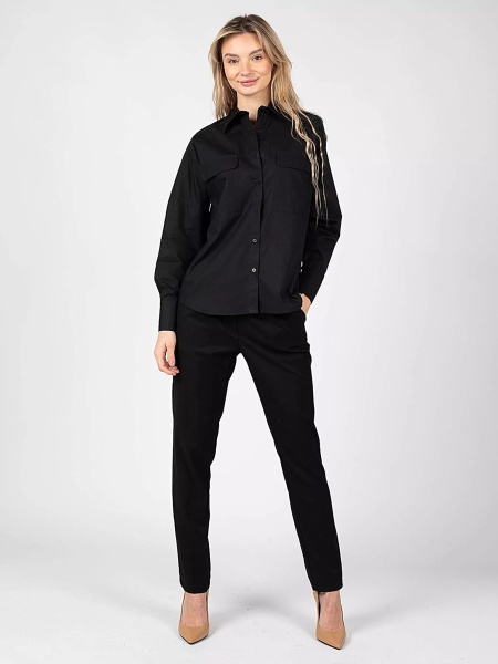 Tricou PGA22454CA