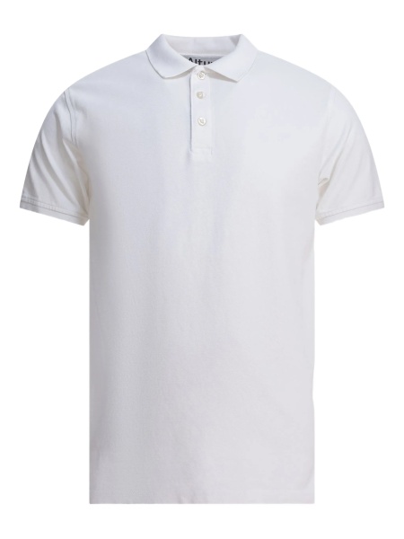 Tricou Polo Altum neutru