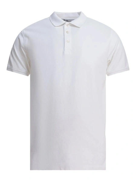 Tricou Polo Altum neutru