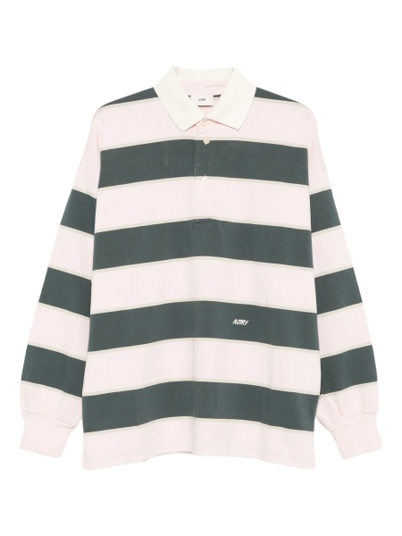 Tricou Polo AUTRY roz