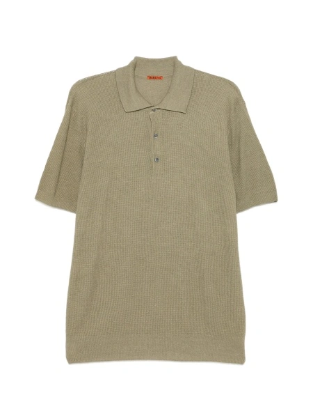 Tricou Polo BARENA neutru