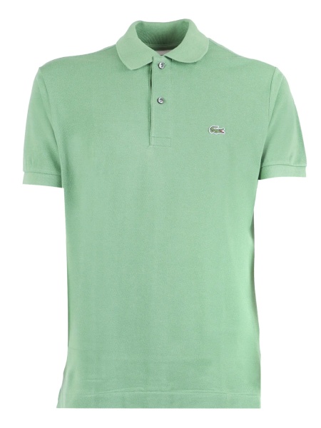 Tricou Polo BEST SHORT SLEEVE POLO