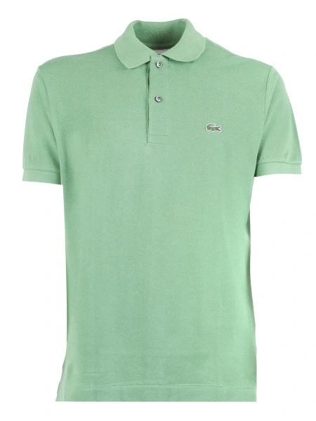 Tricou Polo BEST SHORT SLEEVE POLO