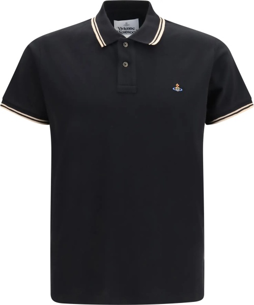 Tricou Polo Classic Polo Shirt