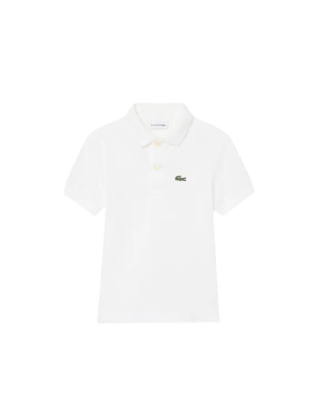 Tricou Polo LCB SS PIQUE POLO